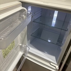 冷蔵庫の画像