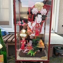 楽天市場】羽子板 8号 ケースの通販