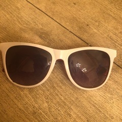 特別⭐️無料‼️TOSHIBA2ドア冷蔵庫‼️➕αの画像