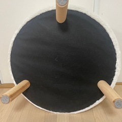 最終値下げ１６日〜２０日限定、ふかふかペット用ベッドソファの画像