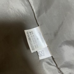 LOWRYSFARM スカートの画像