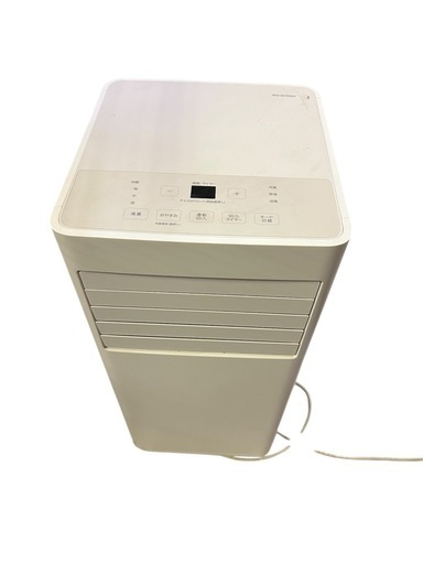 美品TOSHIBAエアコンRAS-J221E1AP 2022年製造