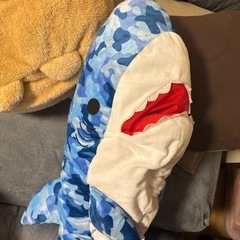 ぬいぐるみまとめて
