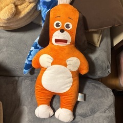 ぬいぐるみまとめて
の画像