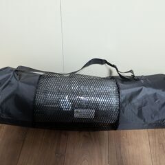 (12日・13日限定取引)新品未開封　ストレッチ　筋トレ　ヨガ　...