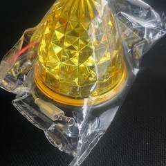 24V マーカーランプ