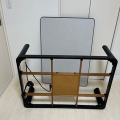 こたつの画像