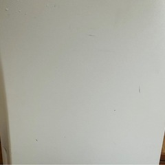 【動作確認済み】PlayStation5の画像