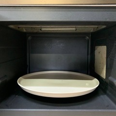 ✅ユアサプライムス電子レンジ✅ ✅PRV-201✅の画像