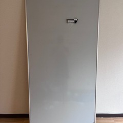 ホワイトボード