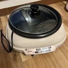 値下げ