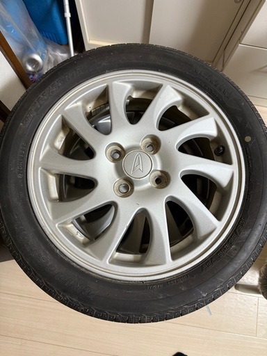 決まりました！