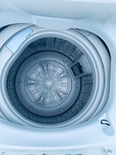 ✅ハイアール電気洗濯機✅ ✅JW-K42M✅ 