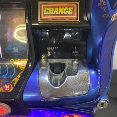 バジリスク絆コイン不要機付きスロット台データカウンター付訳 バジリスク絆コイン不要機付きスロット台データカウンター付訳