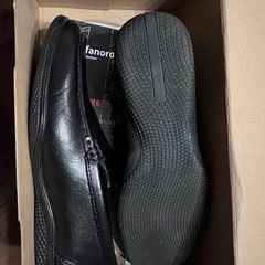 【STEFANO ROSSI】 ステファノロッシ STONE MOC ストーン モック SR01350 靴の画像