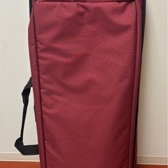 Clavia Nord Electro 5 HP73 中古★ペダル・純正ソフトケース付の画像
