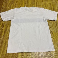 セット購入限定！アシックス　スポーツウェア　SS（身長157〜163相当）の画像