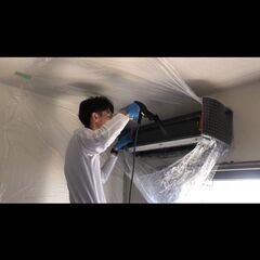 【☆★今だけ超お得キャンペーン中★☆】4月中に施工依頼して頂くと大変お得です！ - 地元のお店