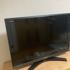 決まりました✨32型テレビ