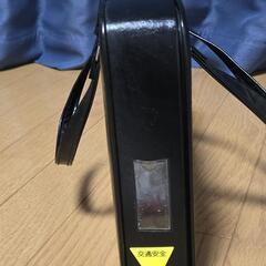 小学生 お習字道具の画像