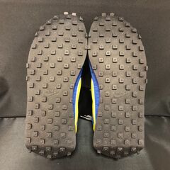 【ジャングルジャングル岸和田店】NIKE　ナイキ　LD-1000　SPゲームロイヤル　FQ9079－400　メンズ　27.0㎝　ブルー系の画像