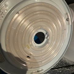 電気達の画像