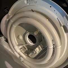 電気達の画像