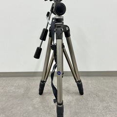 Velbon ベルボン　Super Ace スーパーエース　3段...