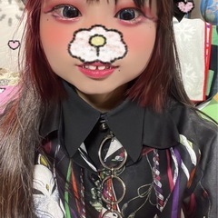 急募今日、カラオケ行きたいです。一緒に行ってくれる人