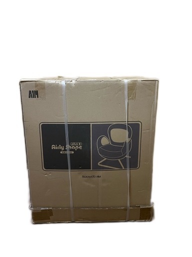 新品 マッサージ機