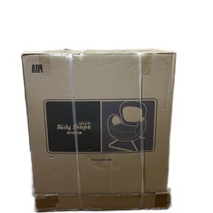 新品 マッサージ機