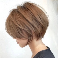４月🍀完全無料🍀カットモデル募集❕