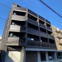 学芸⼤学駅・破格の初期費用⭐️敷・礼・仲0円⭐️フリーレント⭐️...