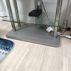 テレビ台