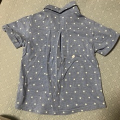 110の画像