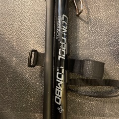値下げしました！【自転車】【空気入れ】 管理番号11004の画像
