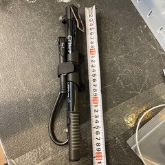 自転車 空気入れ 管理番号11004