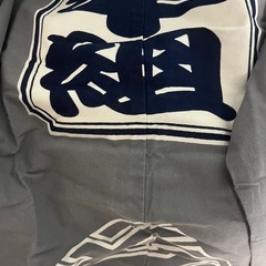 浜松祭り　半田山