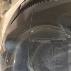 日立ビッグドラムの画像