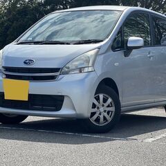 どんなお車も35000円以上でお買取りいたします。★雹害車・車買取・廃車処分・板金・塗装★廃車買取の無料見積り！・板金・塗装見積！不要車、車検切れ、故障車など　引き取り・買取します！ − 兵庫県
