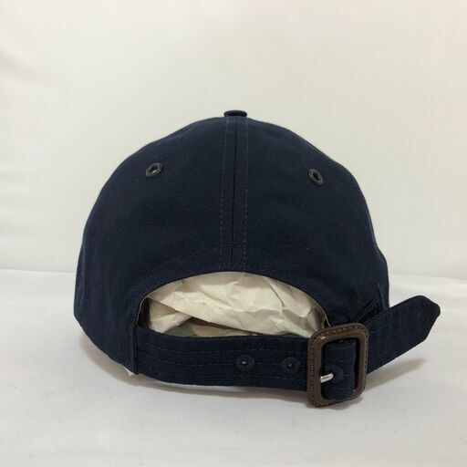 ジャングルジャングル岸和田店】BURBERRY バーバリー キャップ Lザイズ