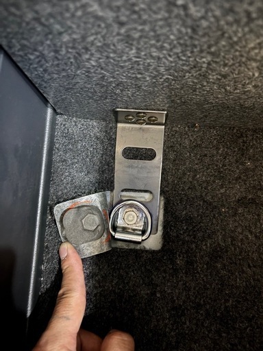 【値下げしました】⭐︎ハイエース標準ボディー⭐︎  オグショーベットキット 200系ハイエース S-GL標準ボディ ES TCベッド | オグショー 