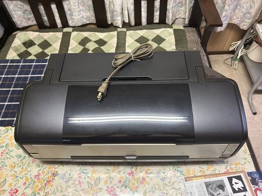 EPSON PM-G4500 あげます (なつ62TX) 豊中のプリンターの中古あげます