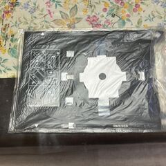EPSON PM-G4500 あげますの画像