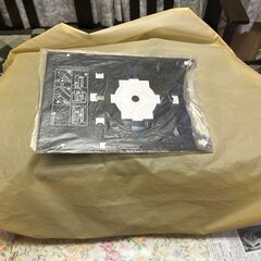 EPSON PM-G4500 あげますの画像