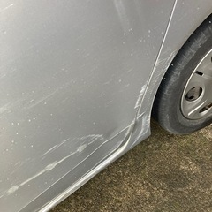 現車確認待ちの画像