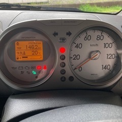 現車確認待ちの画像