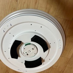 ニトリ電気　の画像