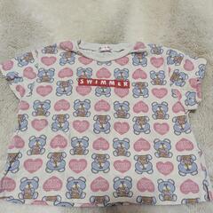 6枚★お下がり★100サイズの画像