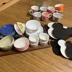 お引き取りが決まりました(ू•⥿•ू⑅)の画像